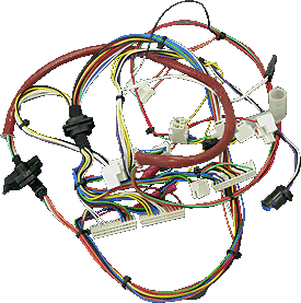 wc greenstar 36 cdi compact j04496 har full.gif